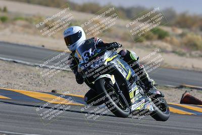 media/Jan-20-2023-Apex Assassins (Fri) [[05880b9d29]]/Racer 2/Session 3 (Turn 16)/